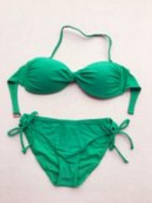 cheap quality VICTORIA'S SECRET Bikinis sku 57